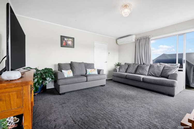 4 Martindale Lane Tuakau_7