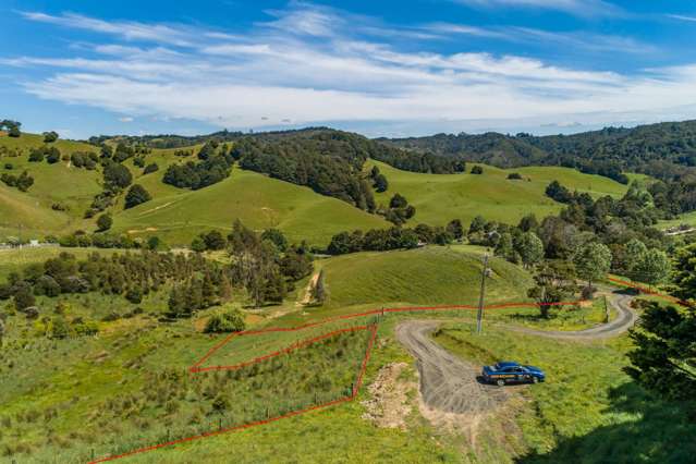 103 Bayer Road Puhoi_2