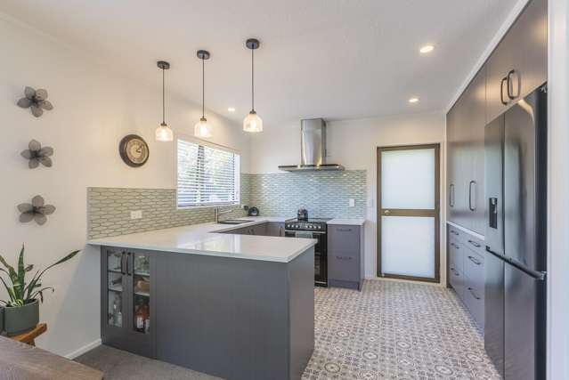 7a Rosewood Place Paraparaumu_1