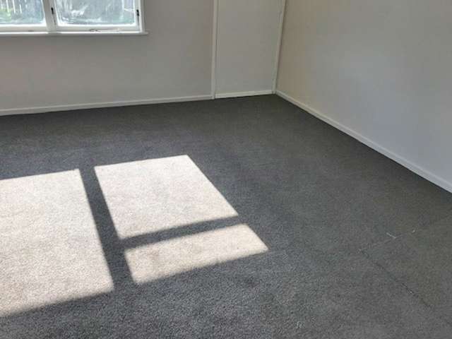 1/9 Dinglebank Road Mount Wellington_2