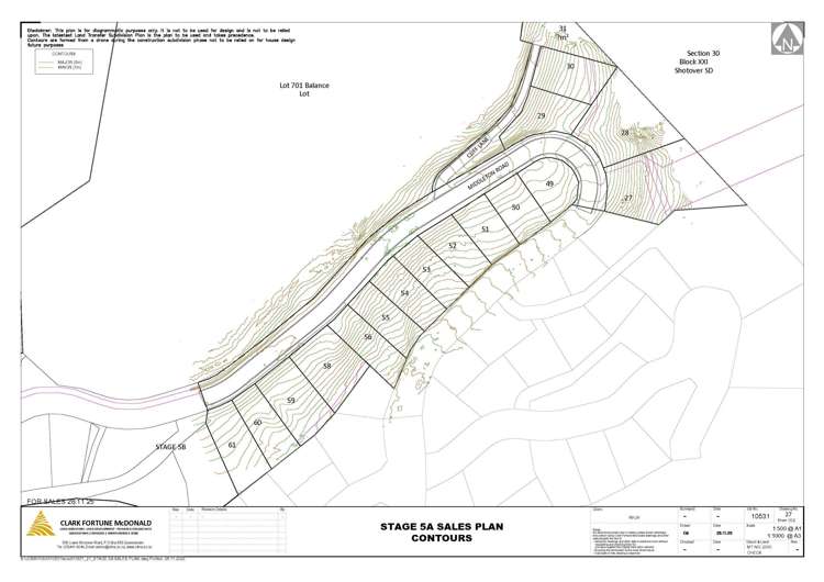 Lot 51 Middleton Road, Remarkables View_5