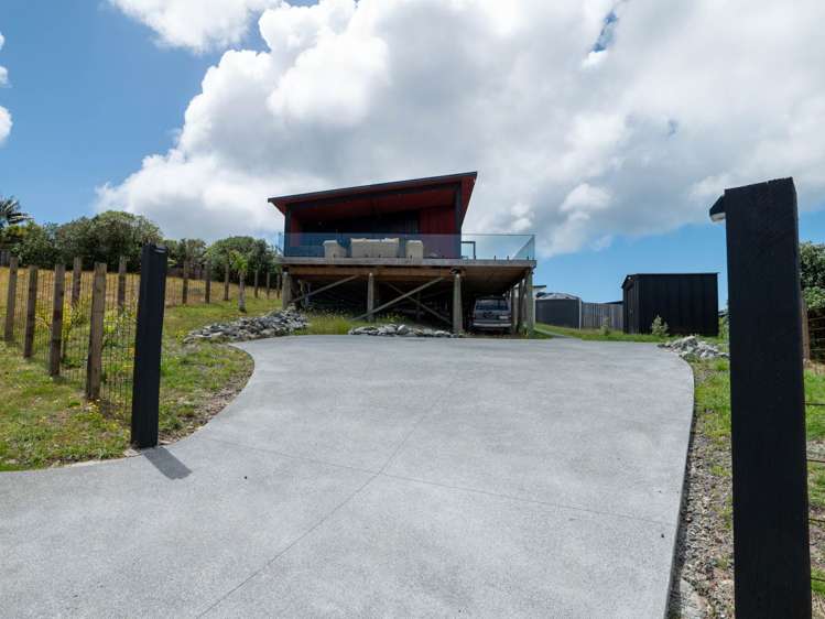 43 Bay Heights Drive Karikari Peninsula_42