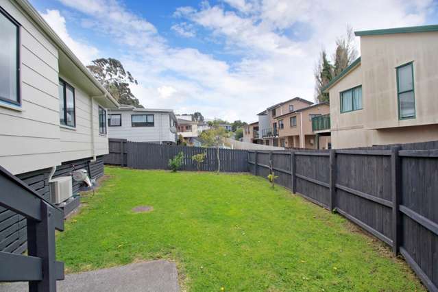 16A Wilkie Place Mt Wellington_2