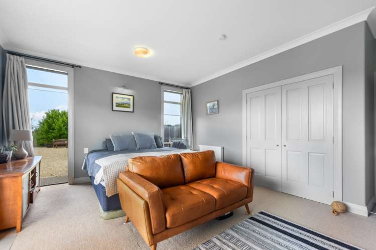 6 Moore Road Upper Moutere_31