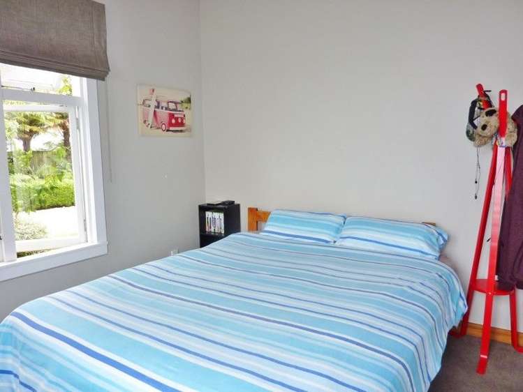 91 Peel Street Westport_9