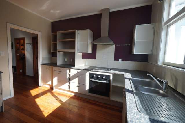859 Main Street Roslyn_1