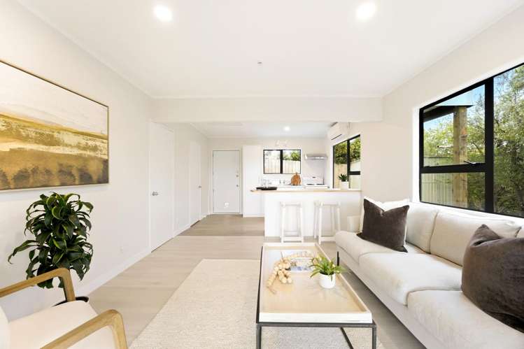 2/23 Flaunty Place West Harbour_22