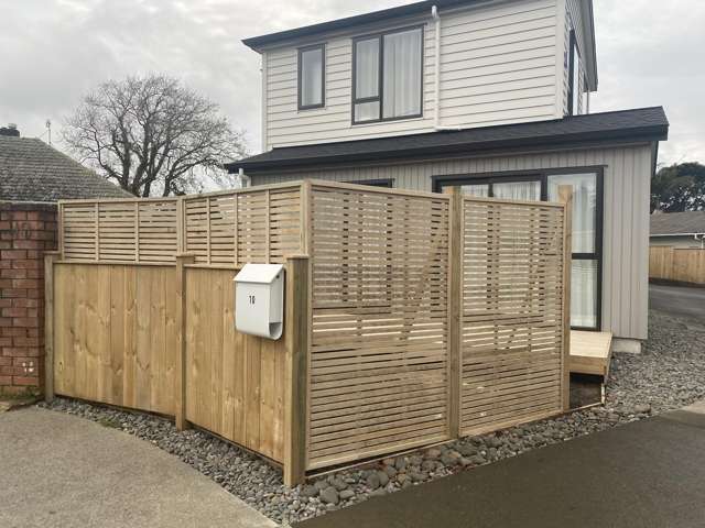 10 Tansley Avneue Epsom_3