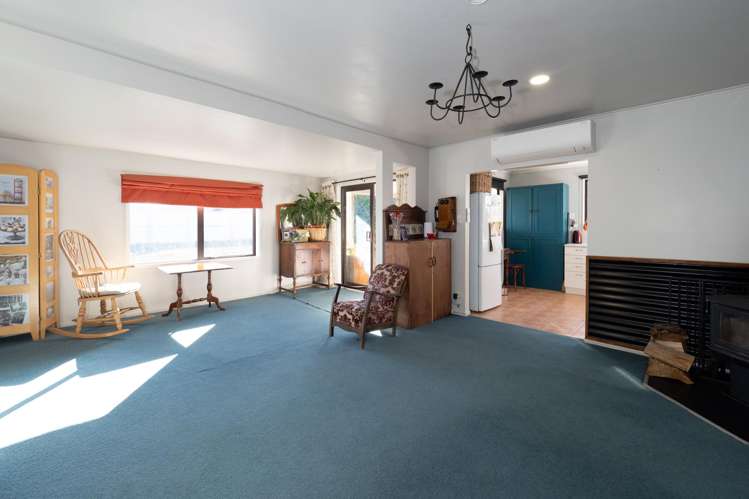 59 Rhodes Street Hinds_2