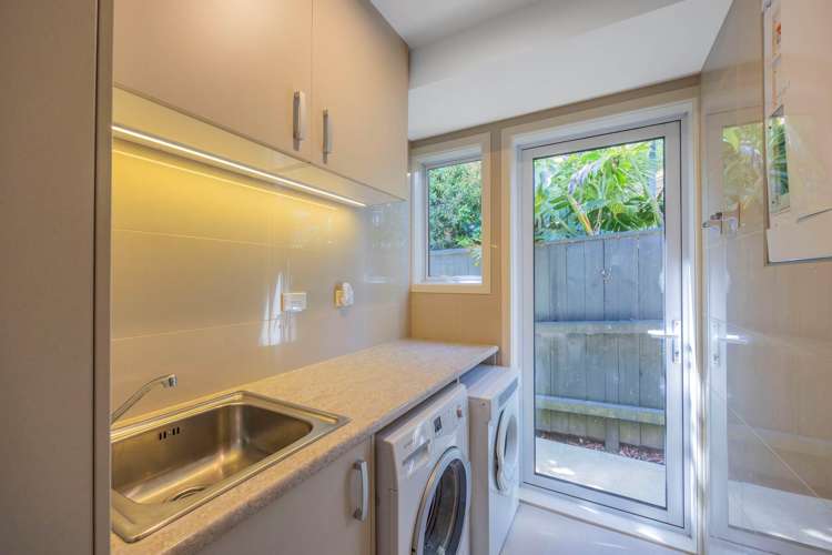 3 Orion Place Hillcrest_16