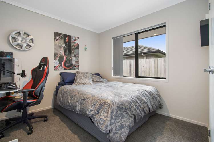 11 Nolan Place Katikati_10