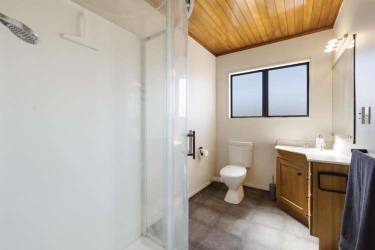 48 Chaucer Street Leamington_13