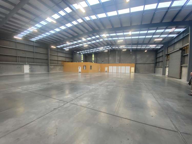 1 McTeigue Road Halswell_14