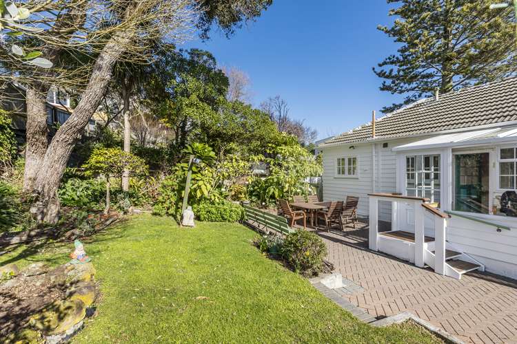 15 Streatlam Crescent Strathmore Park_12