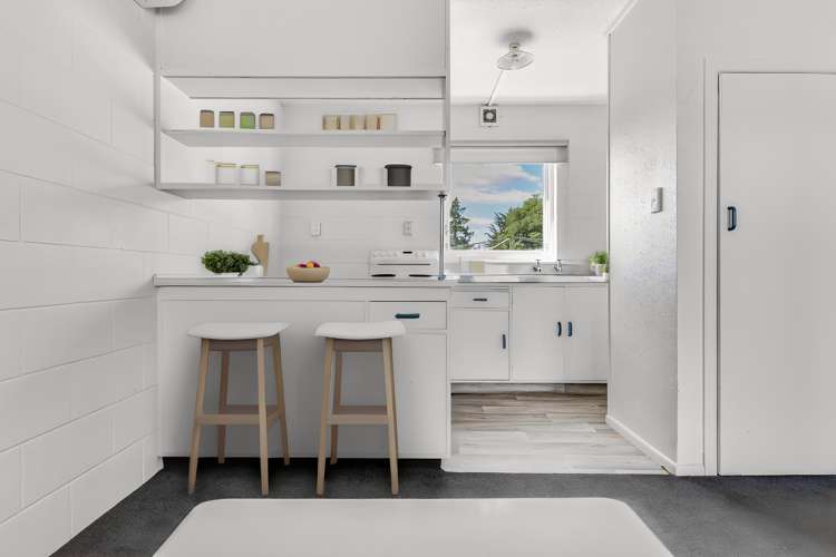 9 Wha Street Frankton_2