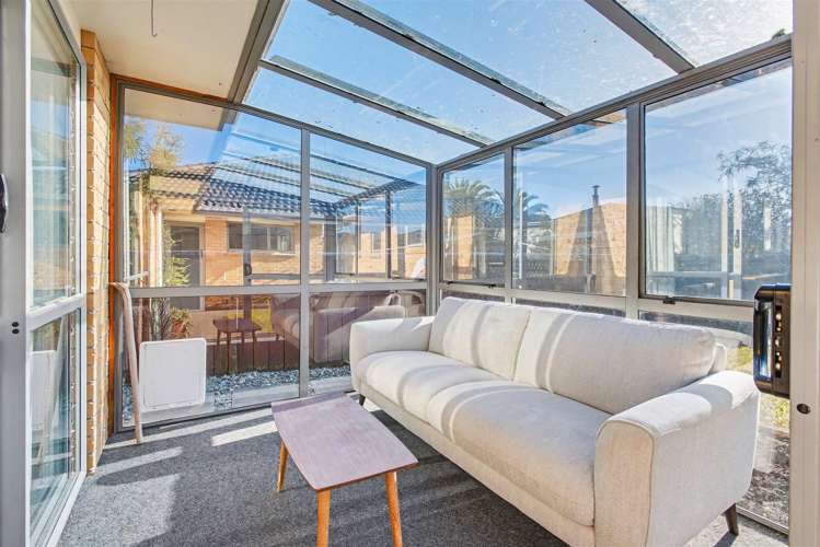 1 Rochfort Place Westport_8