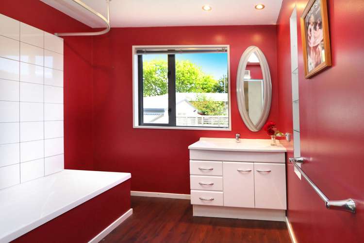 10 Inverness Crescent Arrowtown_6