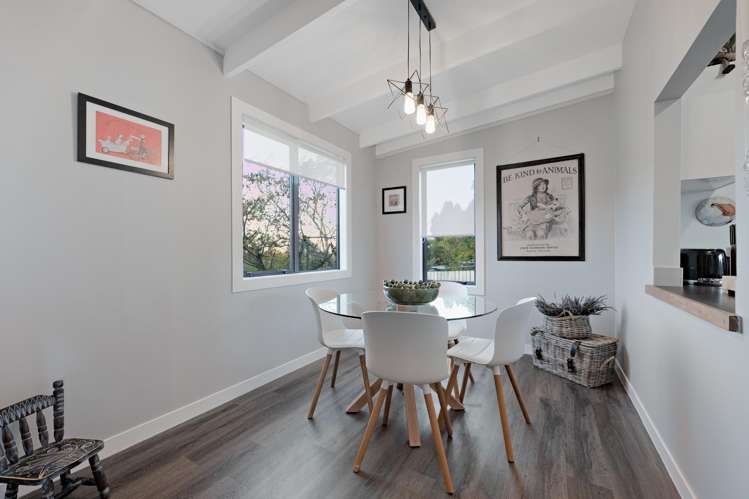 48 Poland Street Waikino_8