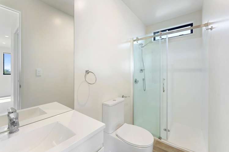 128 Rangiuru Road Otaki Beach_17