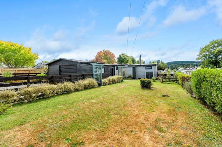 13 Harrington Street Lawrence_21