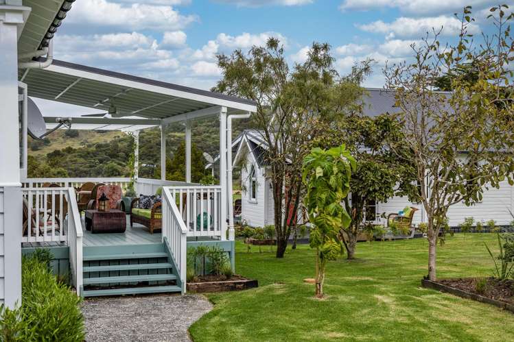 116 Hawkins Road Kohukohu_8