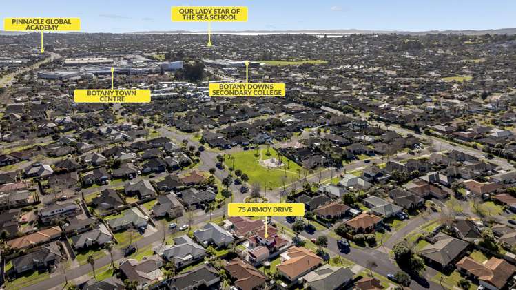 75 Armoy Drive East Tamaki_26