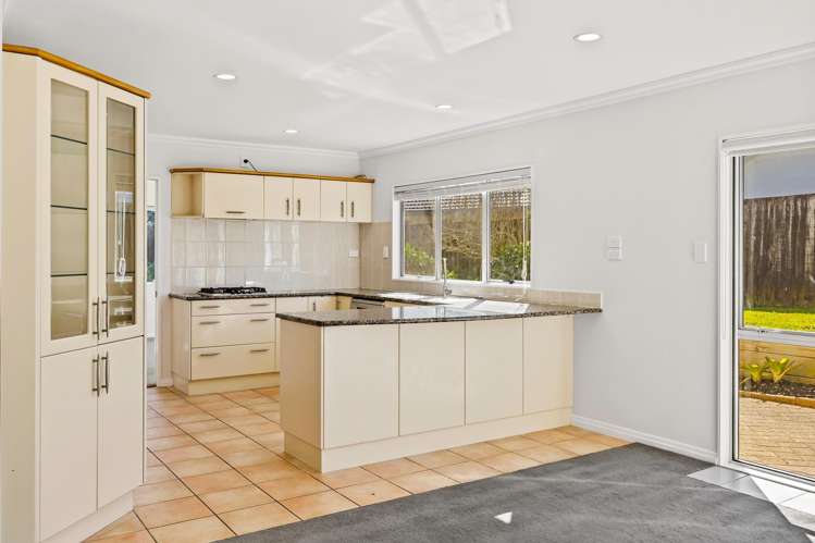 2 Opal Close Rosedale_7