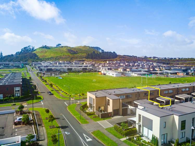 7a Guyon Street Stonefields_17