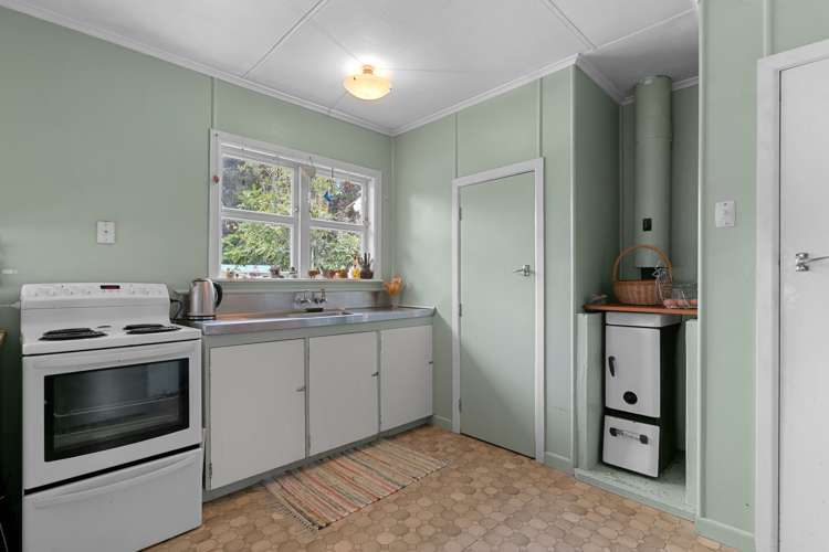 141 Kellys Bay Road Pouto_2