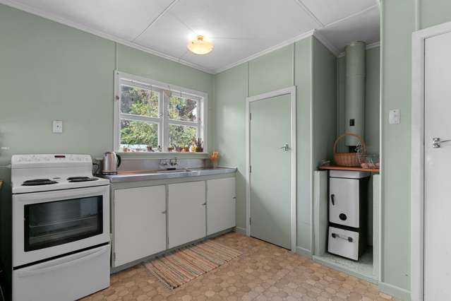 141 Kellys Bay Road Pouto_2