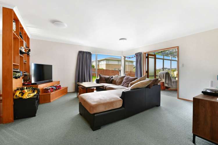 189 Hibiscus Coast Highway Red Beach_10