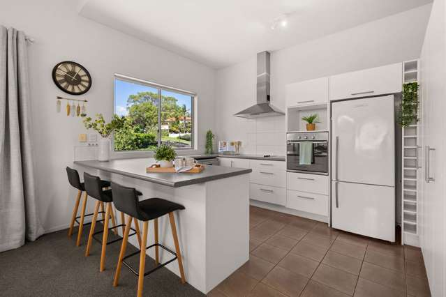 29 Adler Drive Ohauiti_3