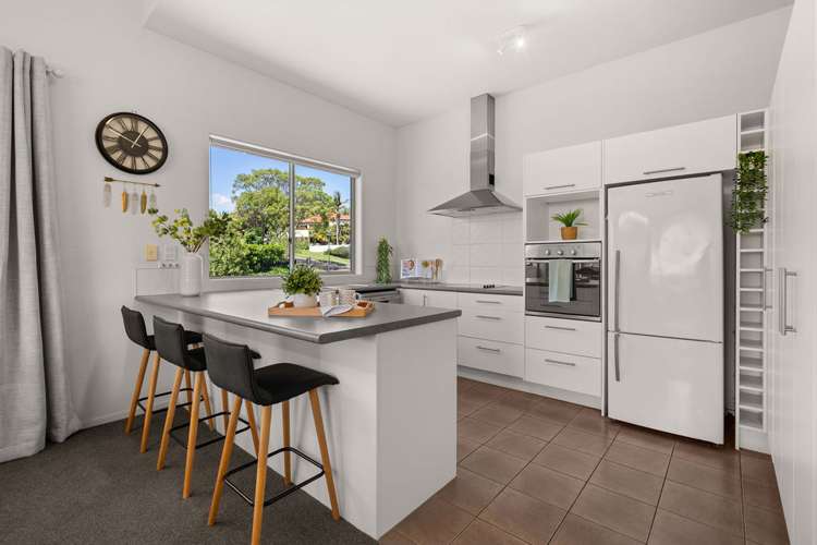 29 Adler Drive Ohauiti_2