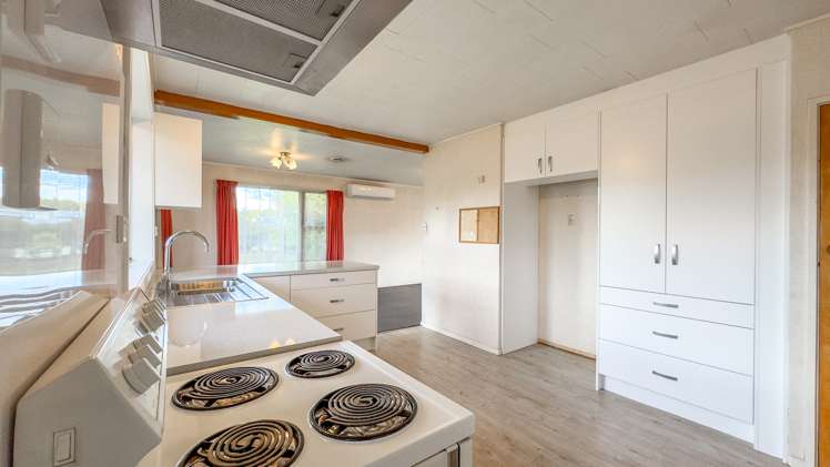 46 Rawhiti Avenue Matamata_7