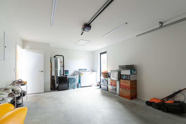 29 Dewar Street Dalefield/Wakatipu Basin_17