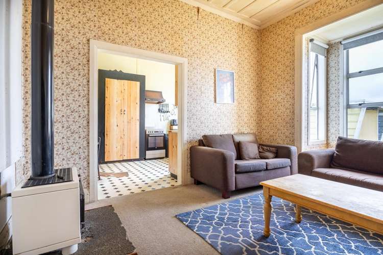 34 Cranley Street Dargaville_5