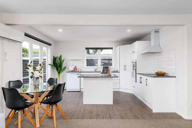 5 Blake Street New Brighton_4