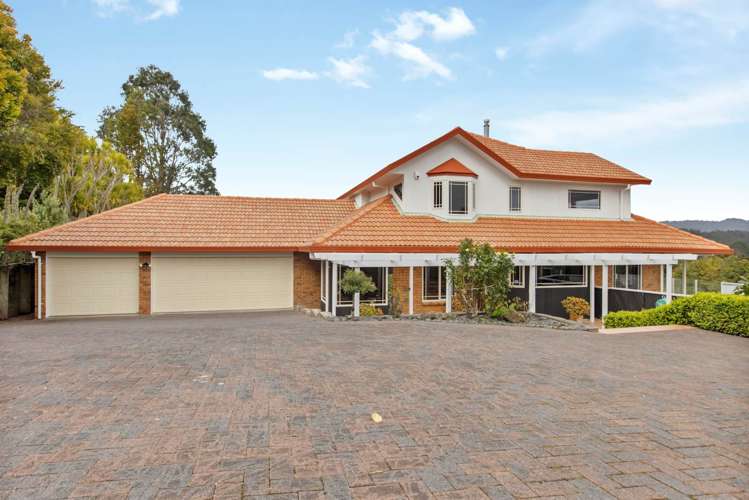 25b Phillip Avenue Glen Eden_2