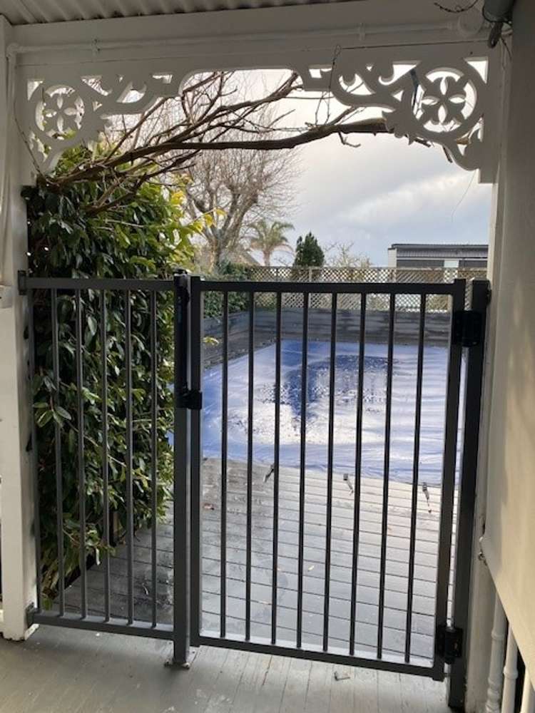 8 Dodson Avenue Milford_1