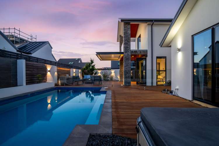 39 Waterstock Way Parklands_40