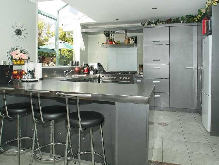 10 Portage Place Whitby_11