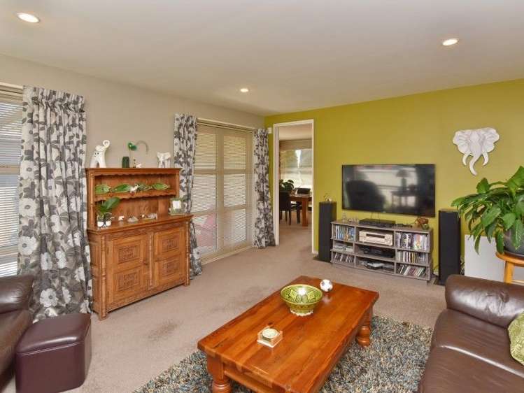 59 Allison Crescent Kaiapoi_8
