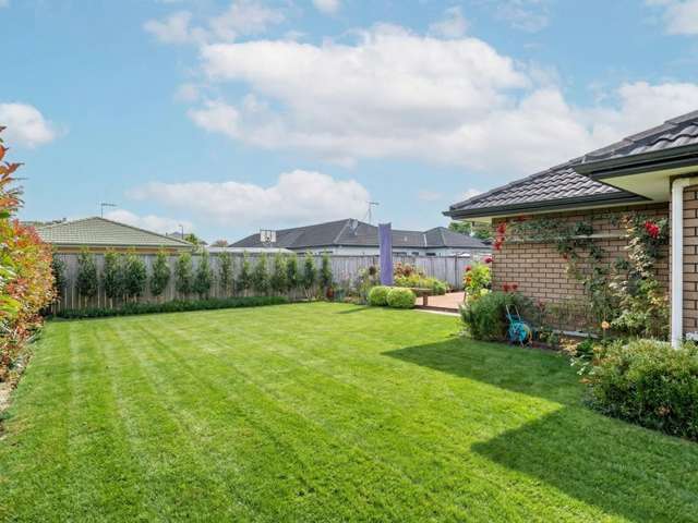 4 Chapel Hill Rototuna_4