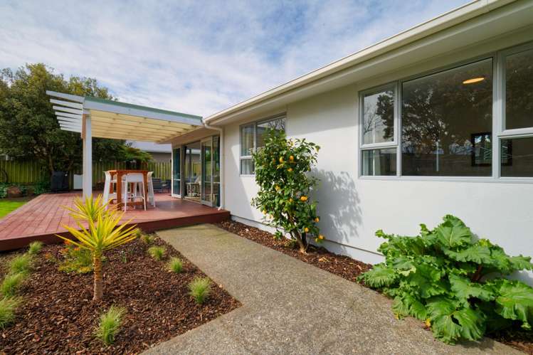 1 Kotuku Road Kaikoura_31