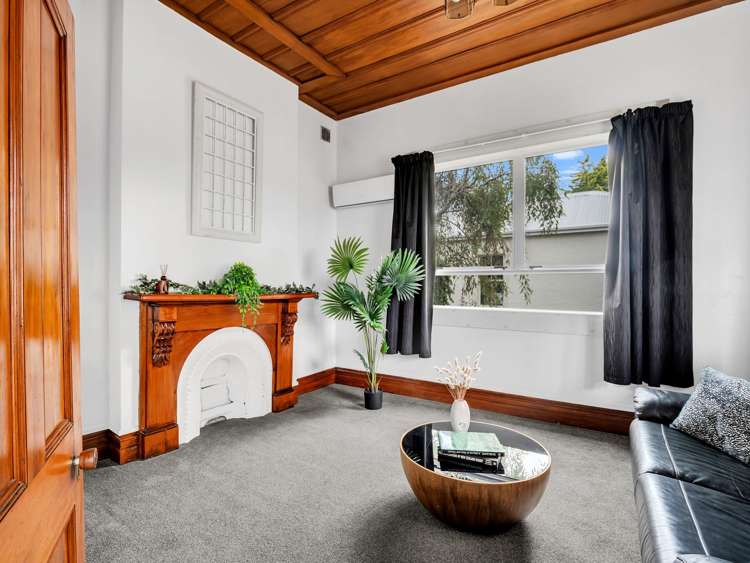 55 Carlton Avenue Gonville_2