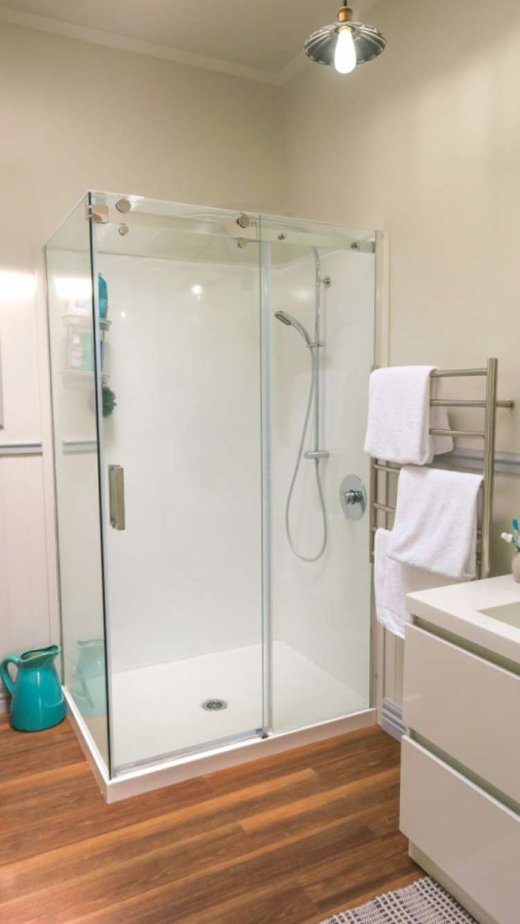 41 Morse Street Wairau Valley_12