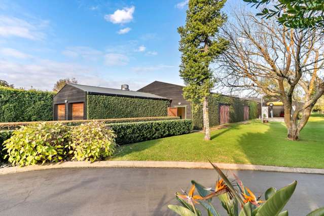 25 Island View Road Karaka_3