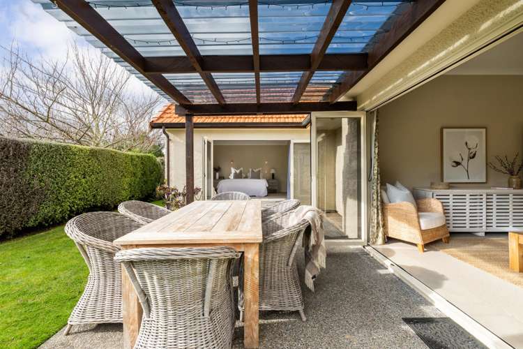7/225 Te Mata Road Havelock North_18