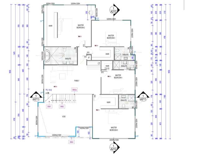 54 Streamview Way Long Bay_2