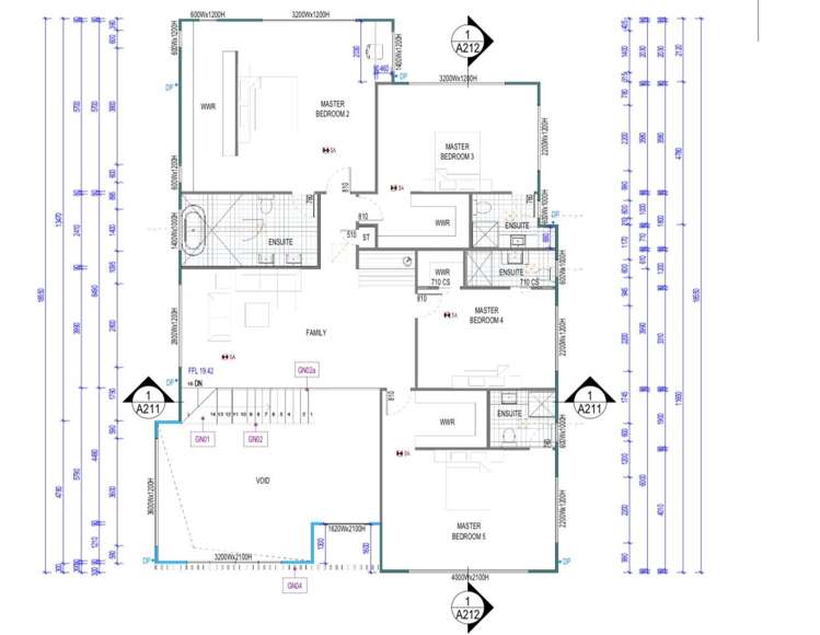 54 Streamview Way_2